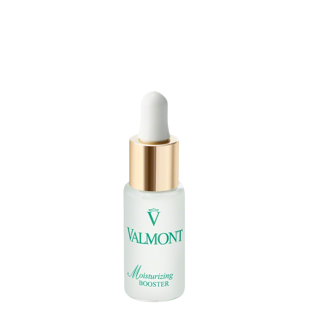 Valmont Valmont Moisturizing Booster