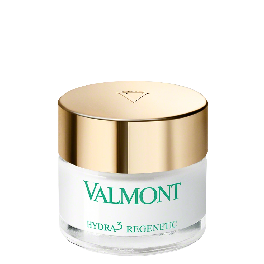 Valmont Valmont Hydra3 Regenetic Cream