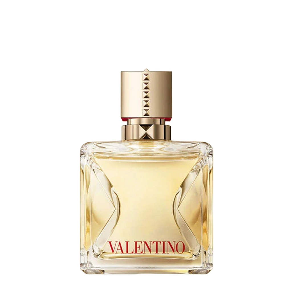 Valentino Valentino Voce Viva Eau de Parfum