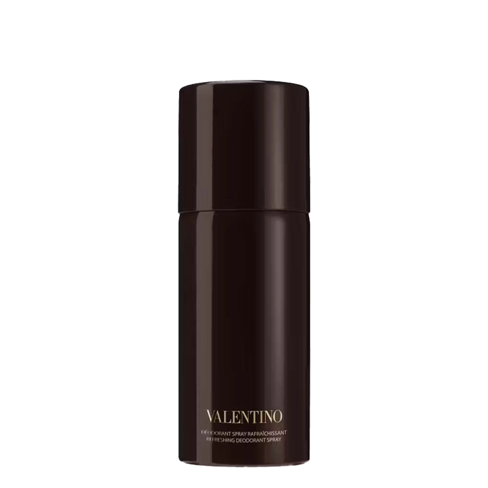 Valentino Valentino Uomo Deodorant Spray