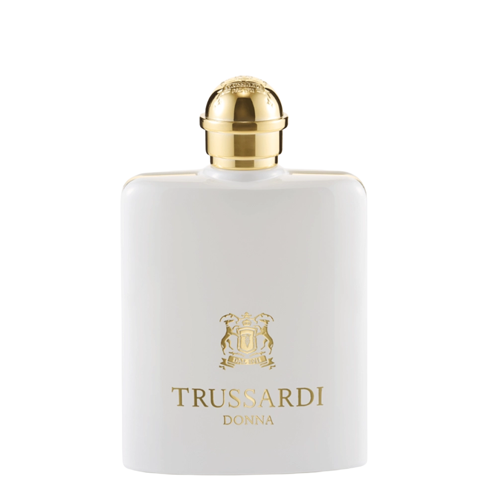 Trussardi Trussardi Donna Eau de Parfum