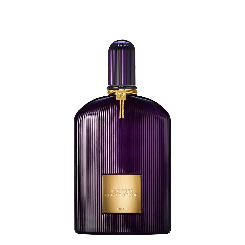 Tom Ford Tom Ford Velvet Orchid Eau de Parfum
