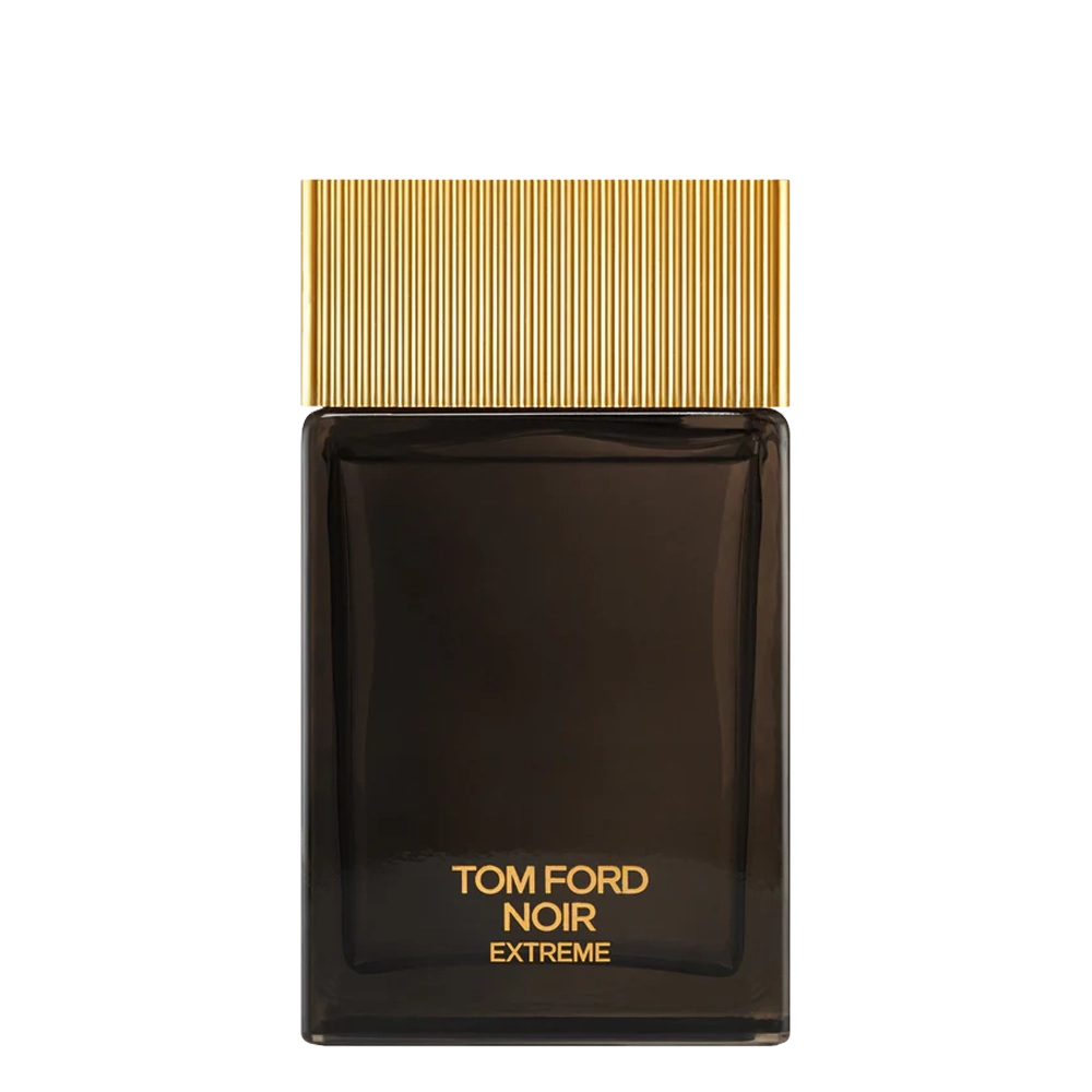 Tom Ford Tom Ford Noir Extreme Eau de Parfum