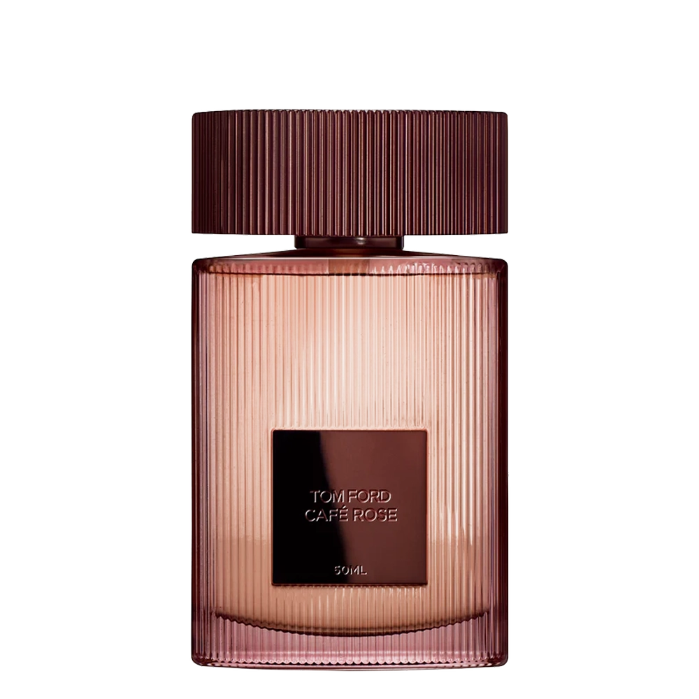 Tom Ford Tom Ford Cafe Rose Eau de Parfum