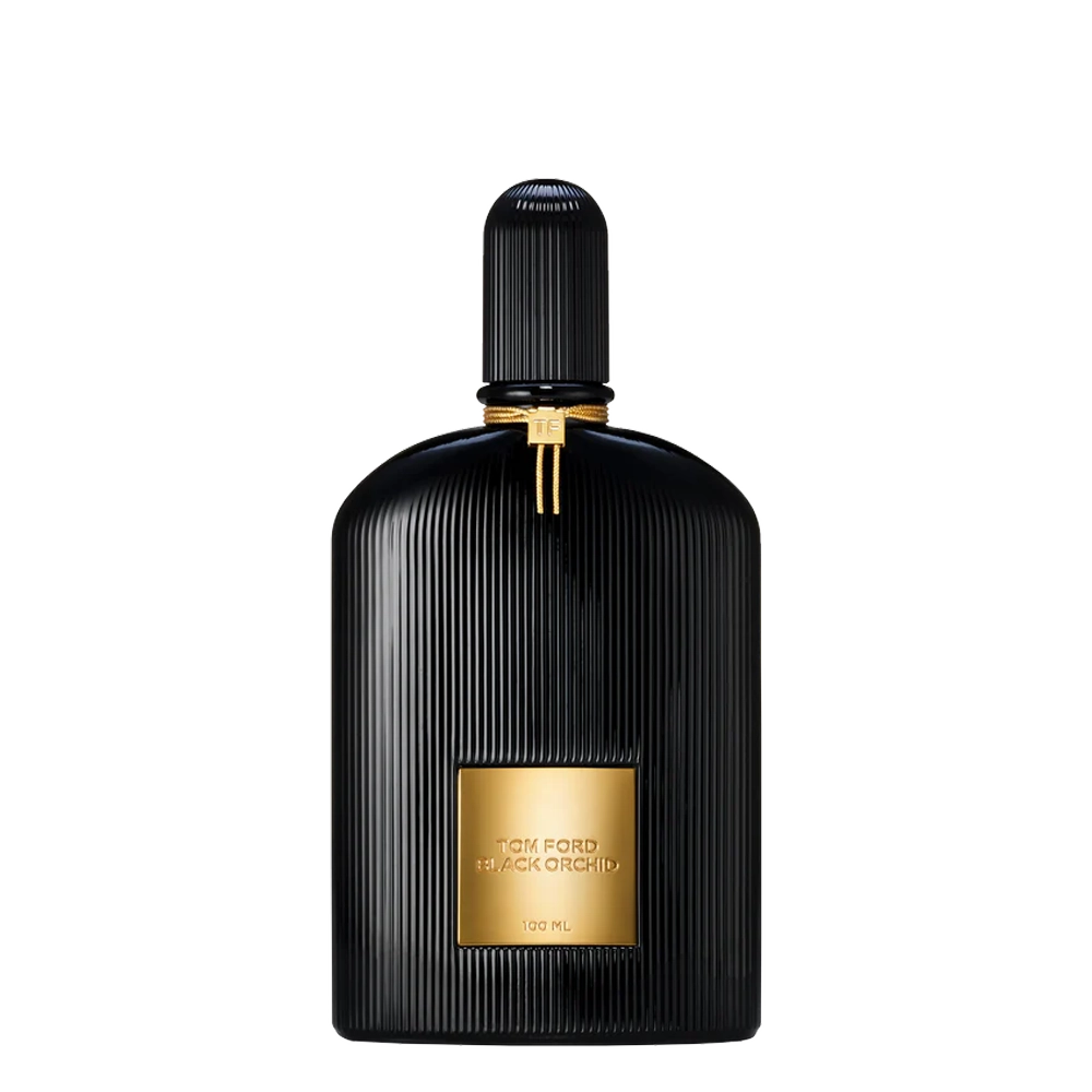 Tom Ford Tom Ford Black Orchid Eau de Parfum