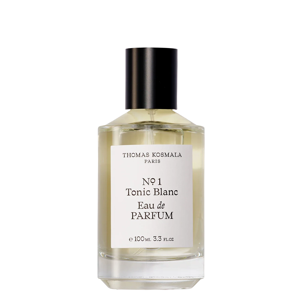 Thomas Kosmala Thomas Kosmala No.1 Tonic Blanc Eau de Parfum