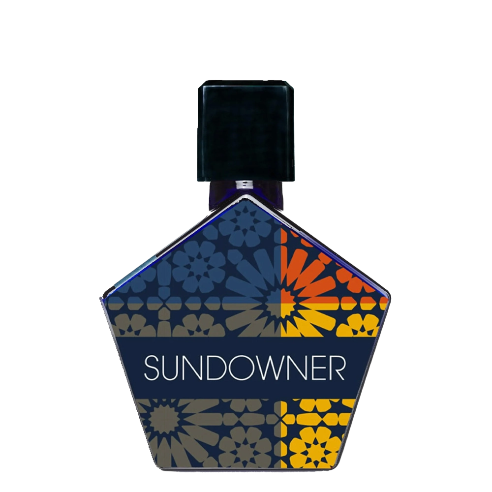 Tauer Tauer Sundowner