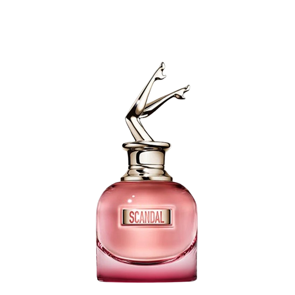 Jean Paul Gaultier Scandal By Night Eau de Parfum Intense
