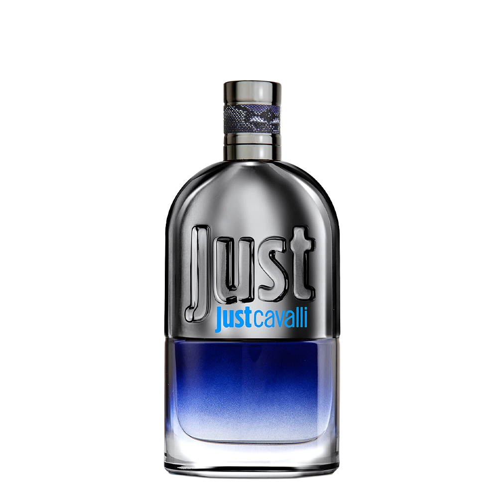 Roberto Cavalli Roberto Cavalli Just Cavalli Him Eau de Toilette