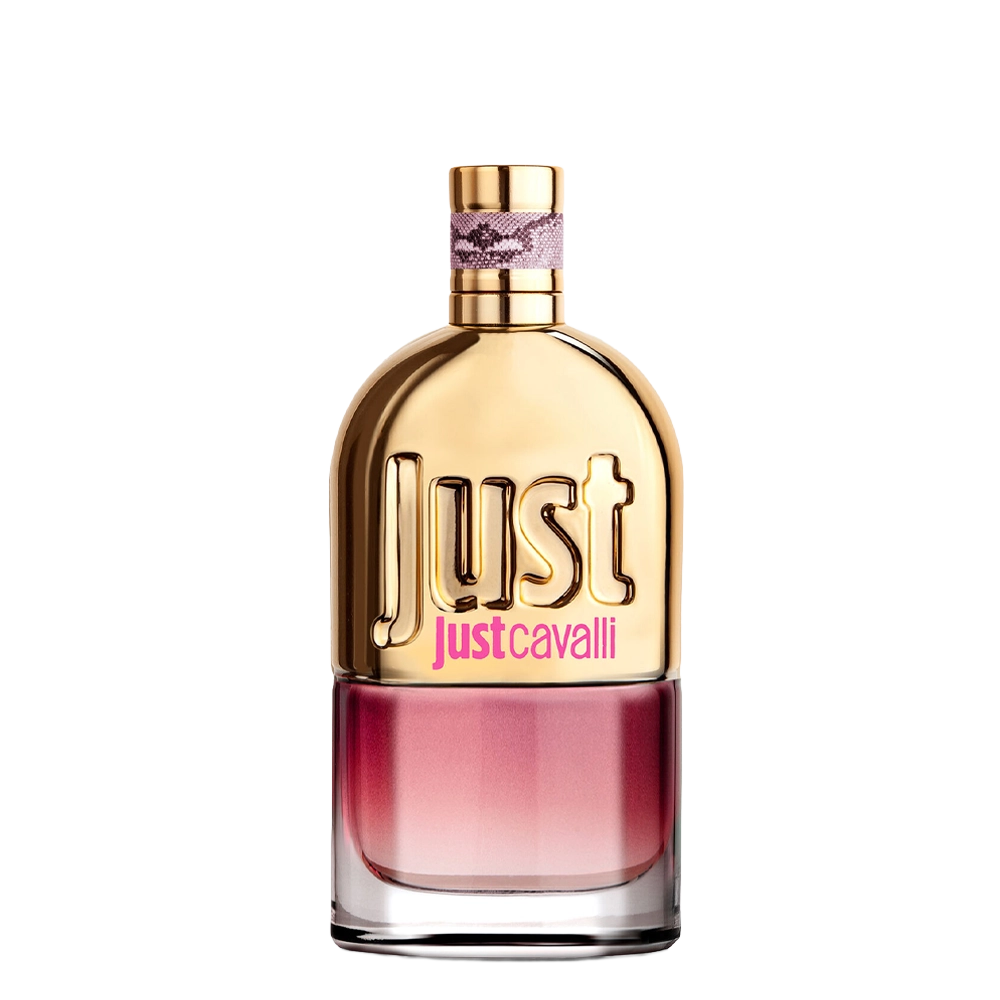 Roberto Cavalli Roberto Cavalli Just Cavalli Eau de Toilette