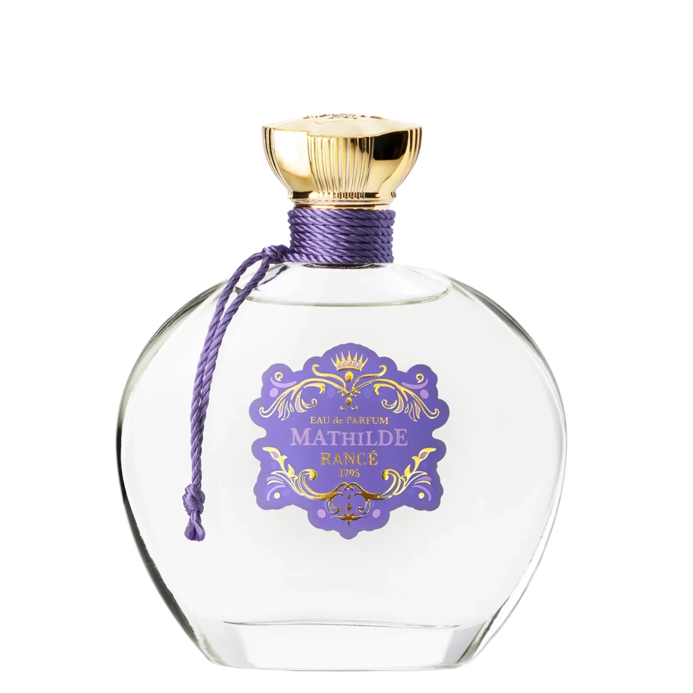 Rance Rance Mathilde Eau de Parfum