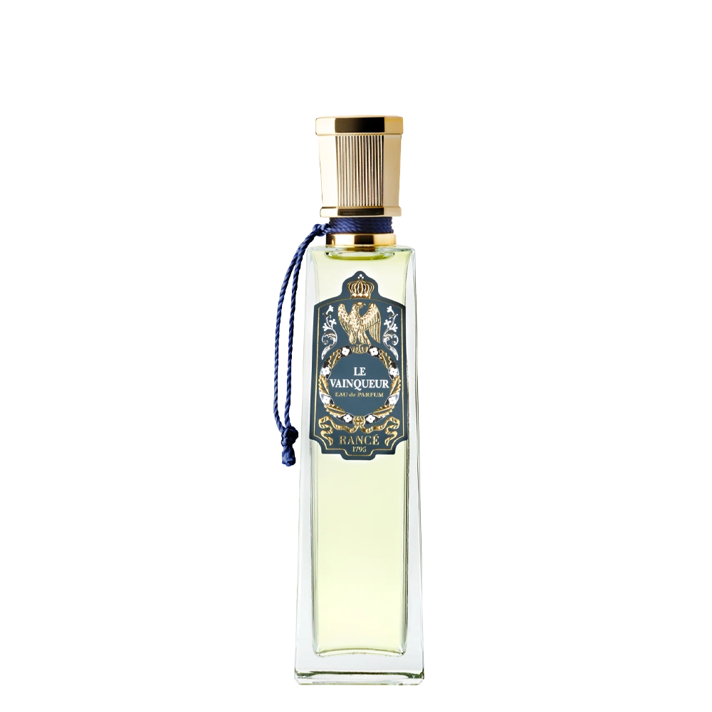 Rance Rance Le Vainqueur Eau de Parfum