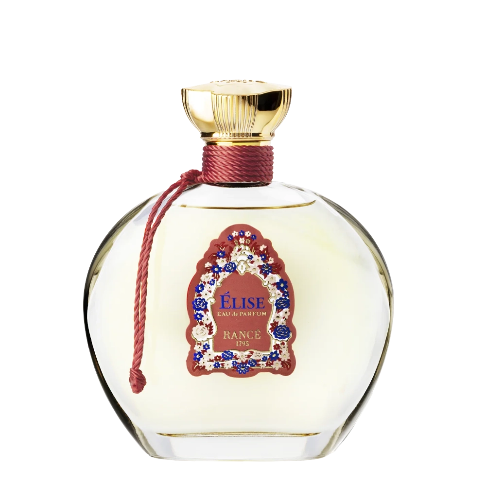 Rance Rance Elise Eau de Parfum
