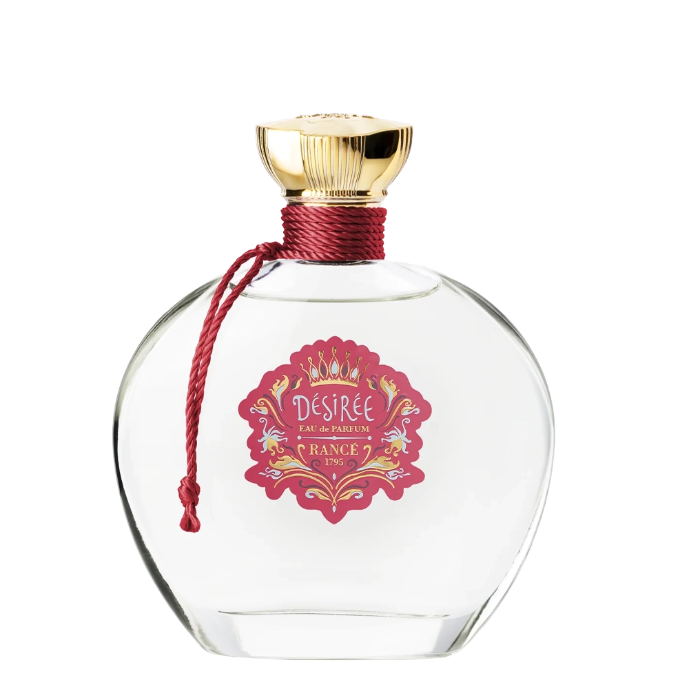 Rance Rance Desiree Eau de Parfum