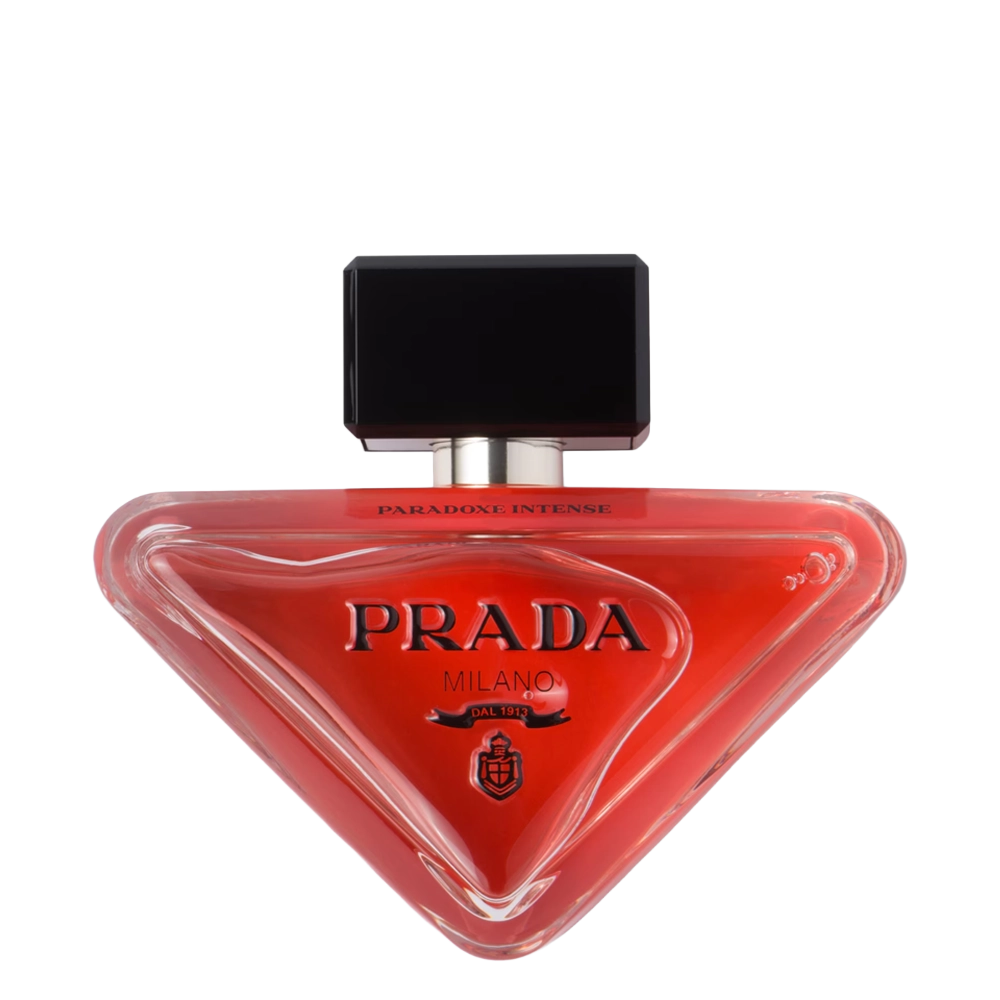 Prada Prada Paradoxe Intense Eau de Parfum
