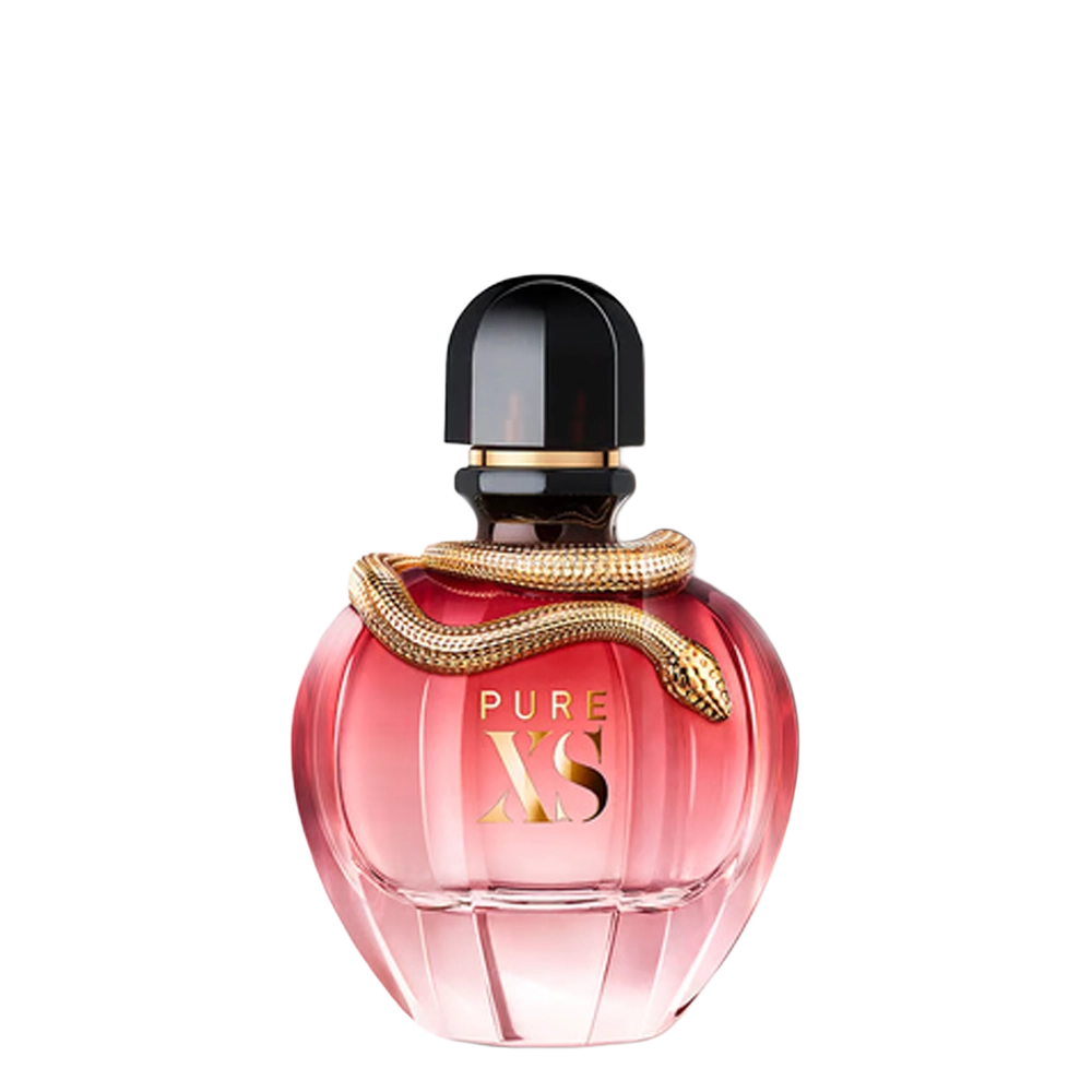 Paco Rabanne Paco Rabanne Pure XS For Her Eau de Parfum