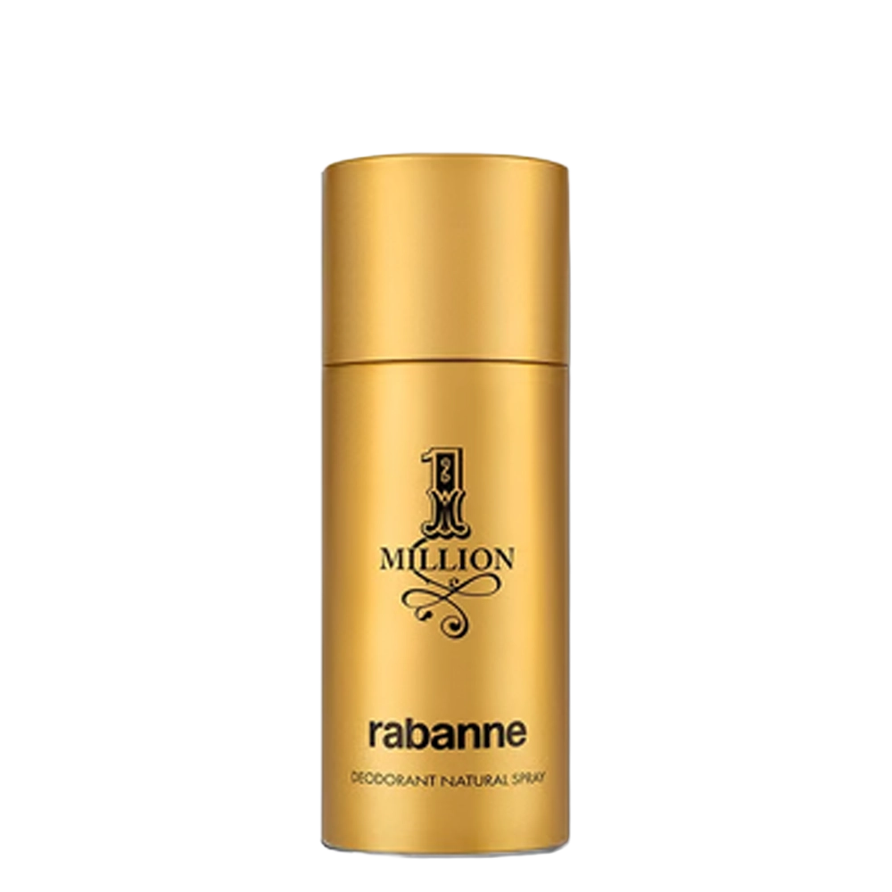 Paco Rabanne Paco Rabanne 1 Million Deodorant Spray