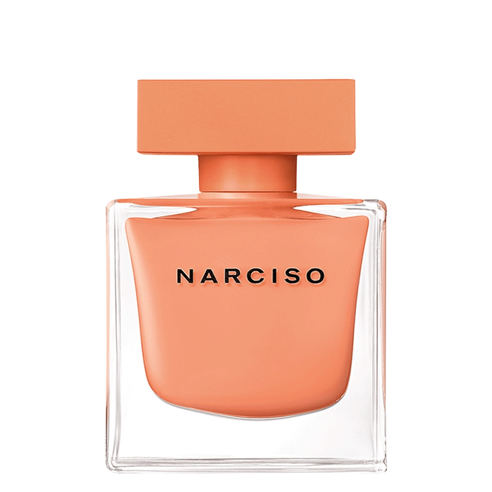 Narciso Rodriguez Narciso Rodriguez Narciso Eau de Parfum Ambree