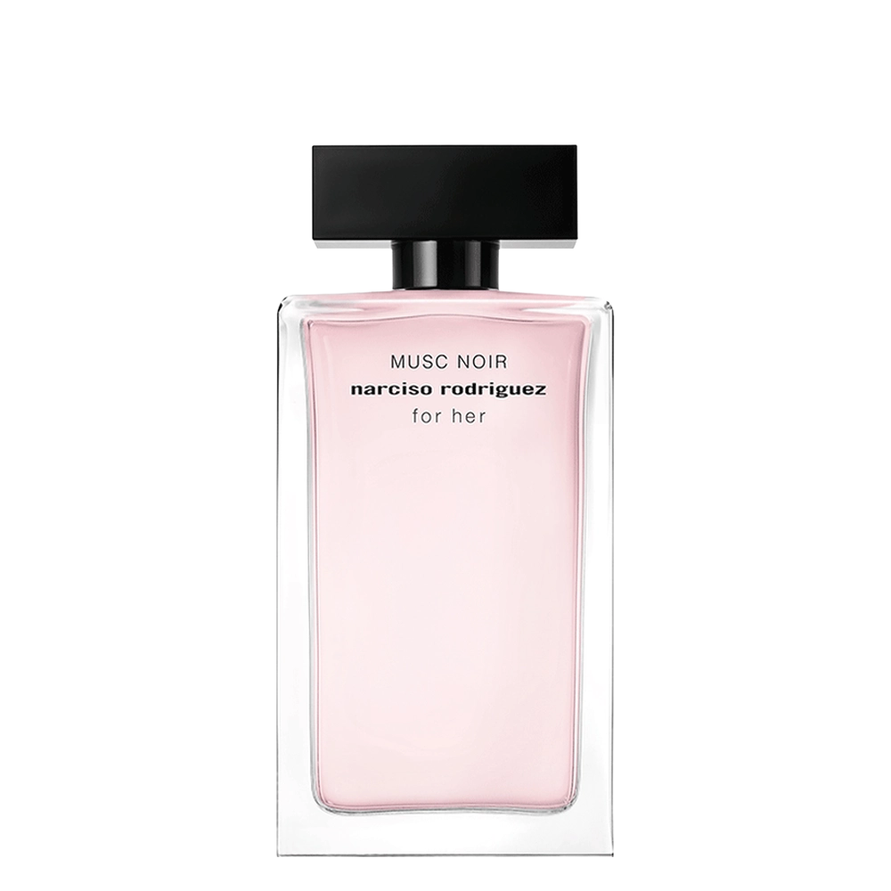 Narciso Rodriguez Narciso Rodriguez Musc Noir For Her Eau de Parfum