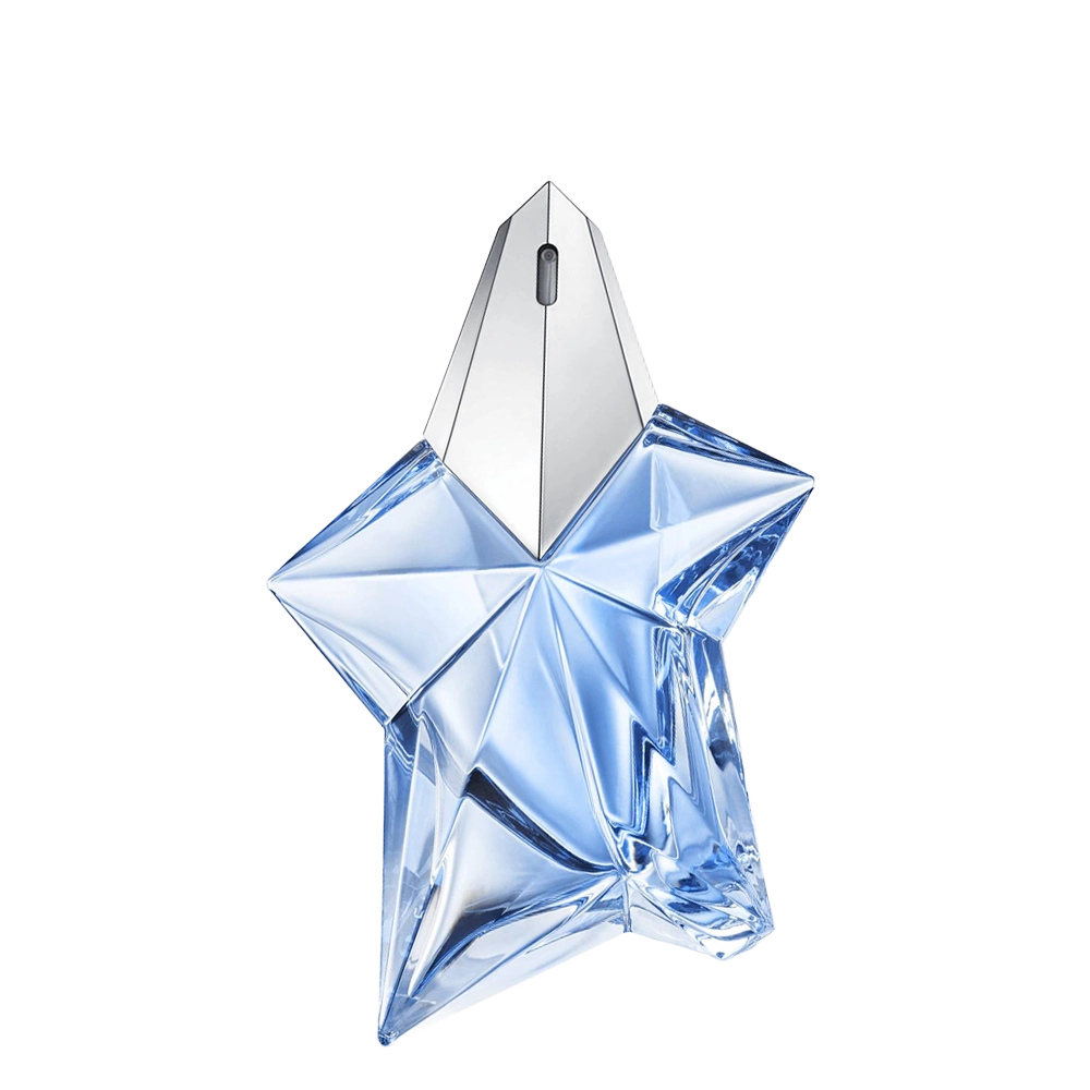 Mugler Mugler Angel Eau de Parfum