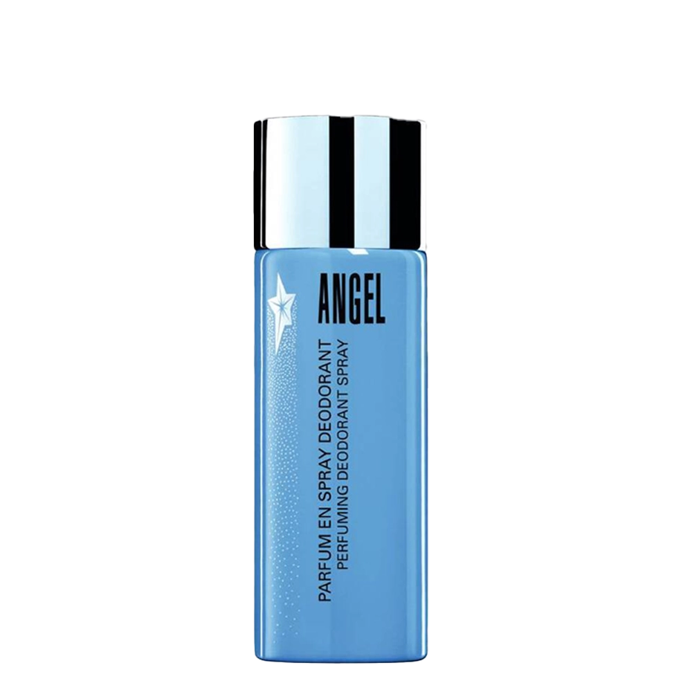Mugler Mugler Angel Deodorant Spray
