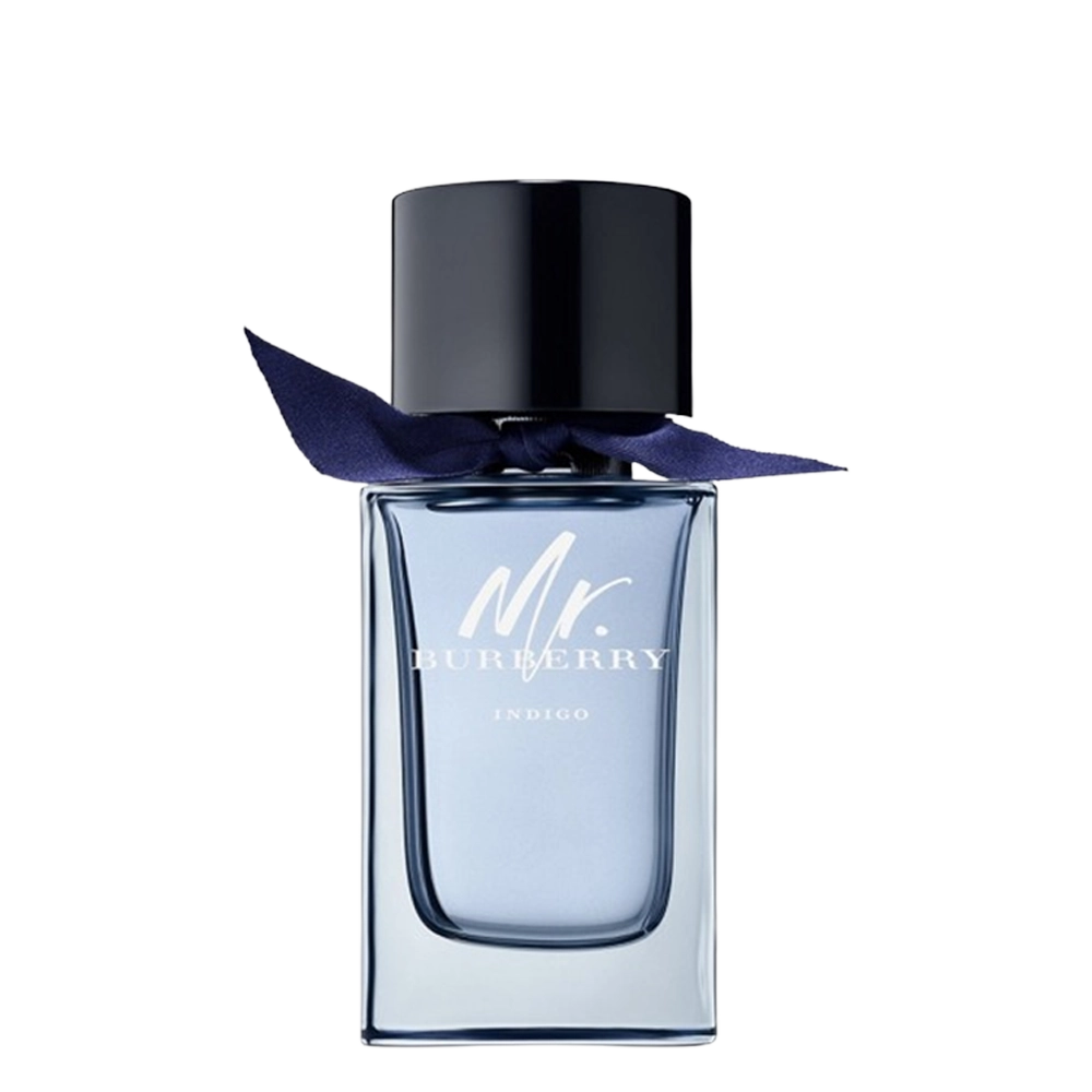 Burberry Mr. Burberry Indigo Eau de Toilette