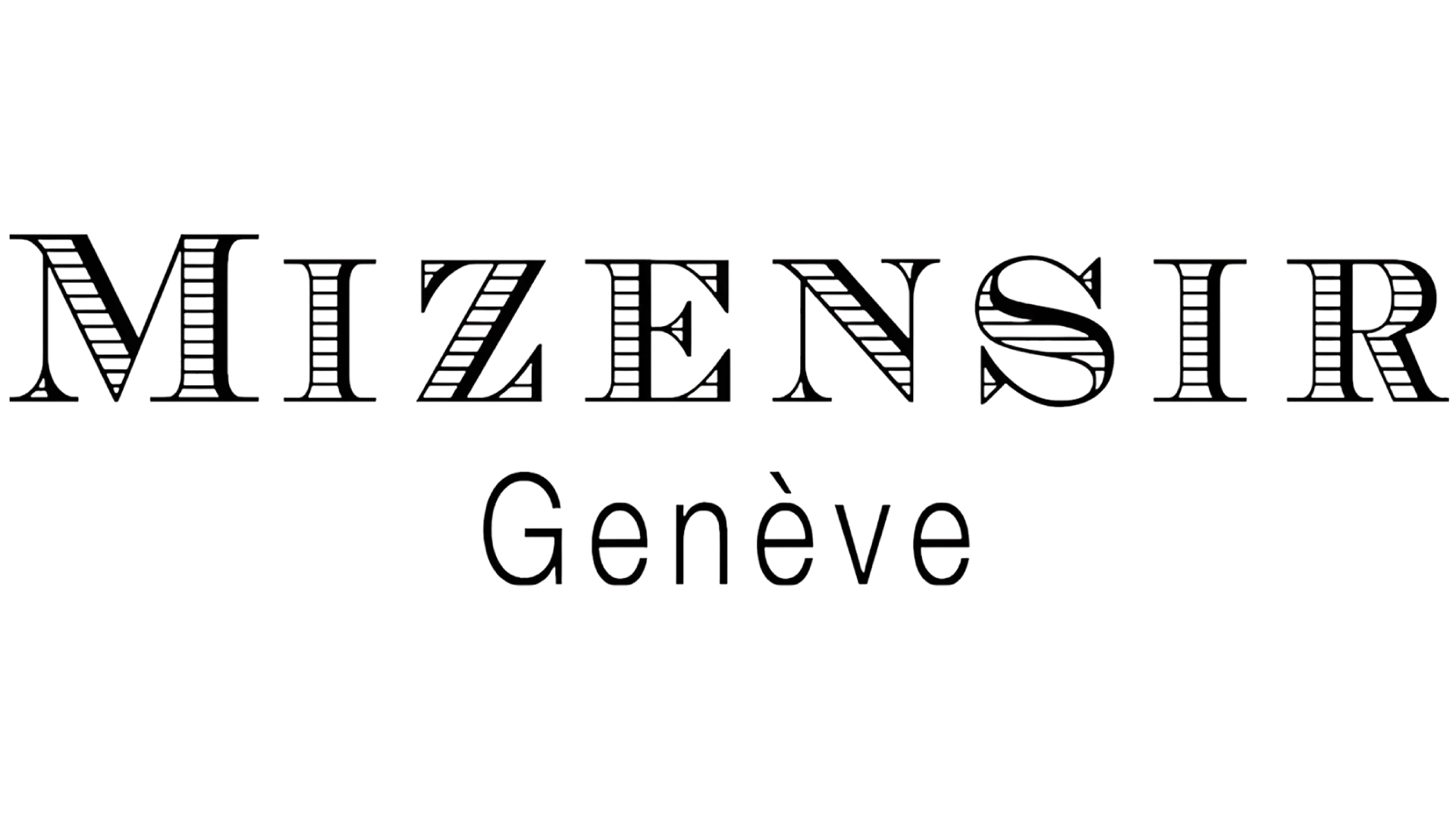 Mizensir