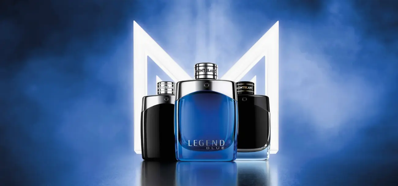 Montblanc