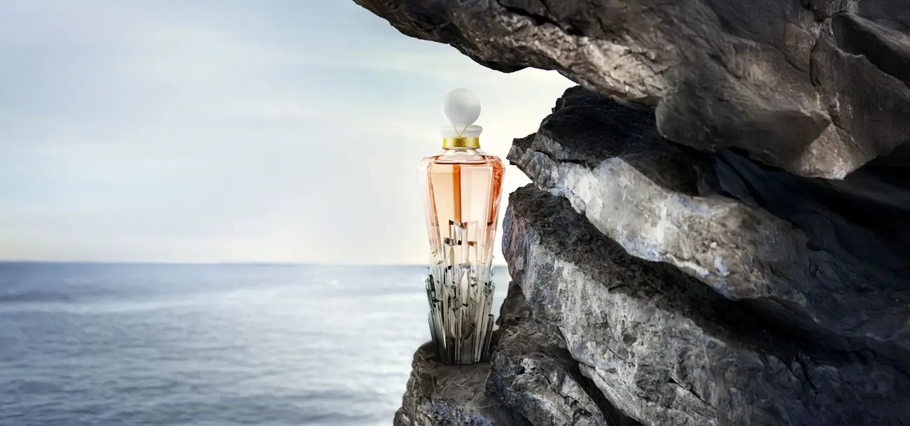 Lalique