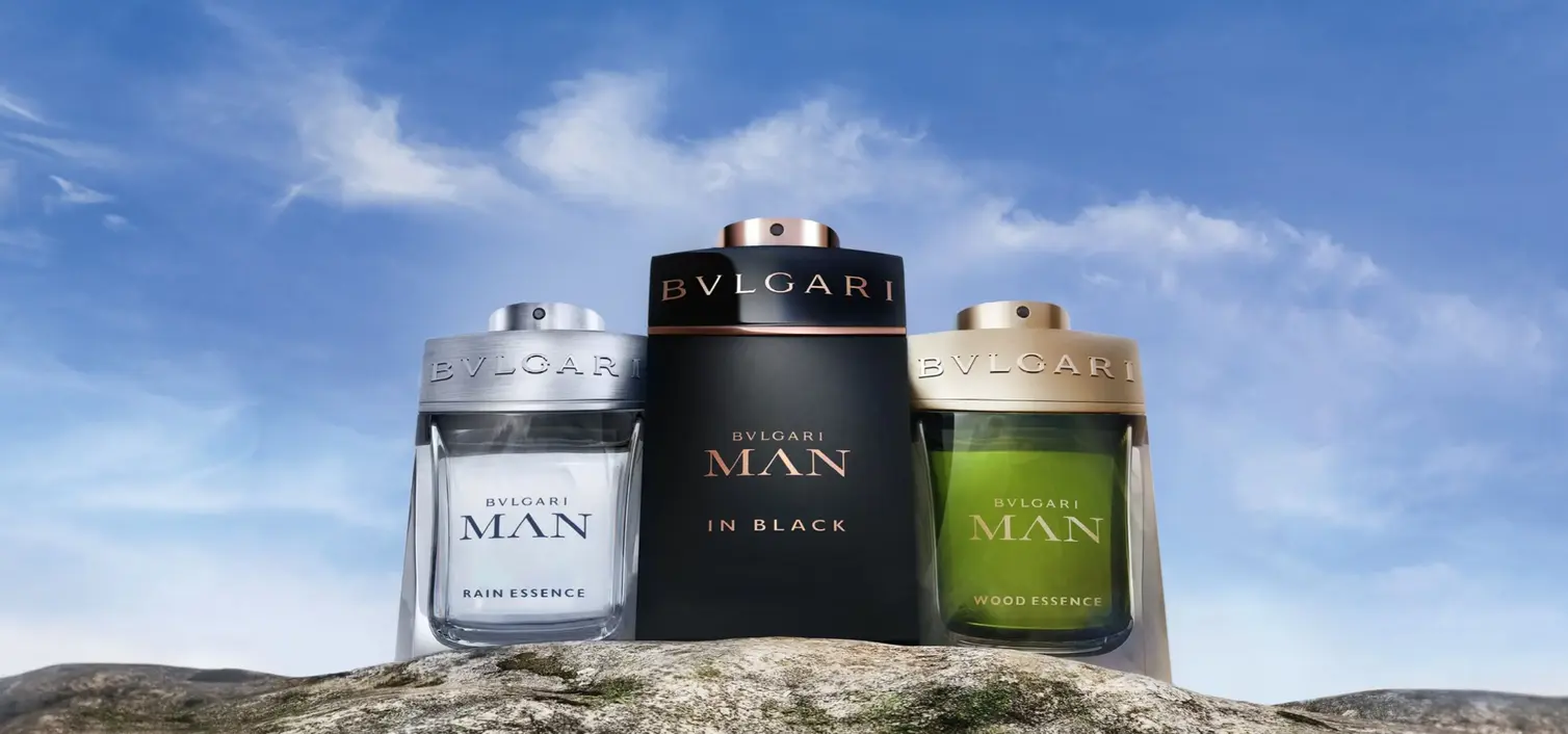 Bvlgari