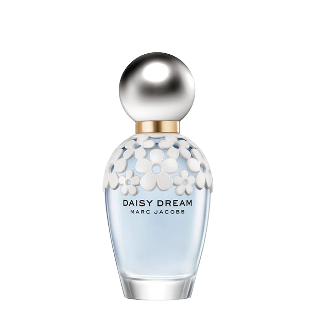 Marc Jacobs Marc Jacobs Daisy Dream Eau de Toilette