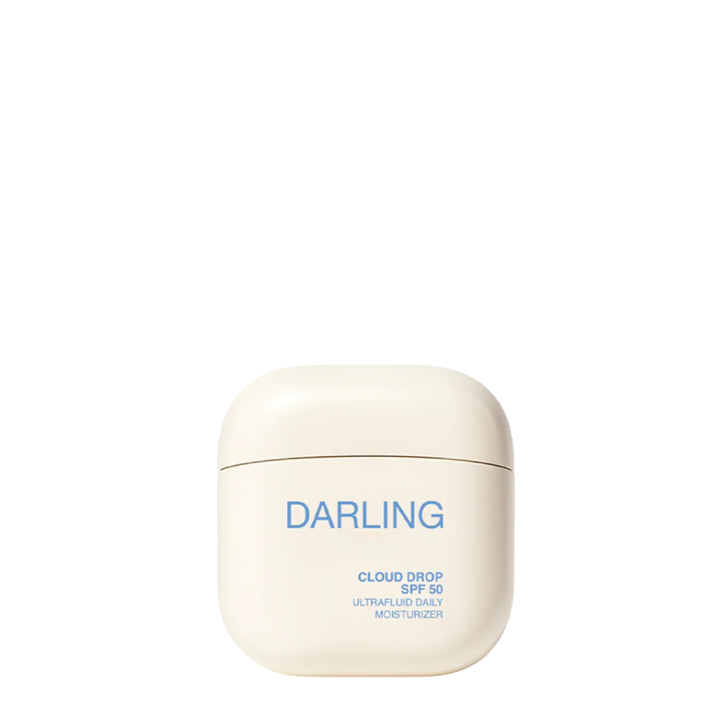 Darling Darling Cloud Drop SPF 50