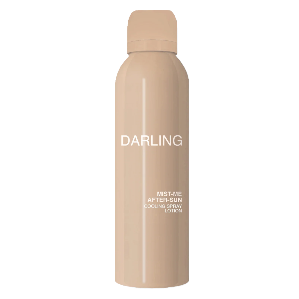 Darling Darling Mist Me After-Sun