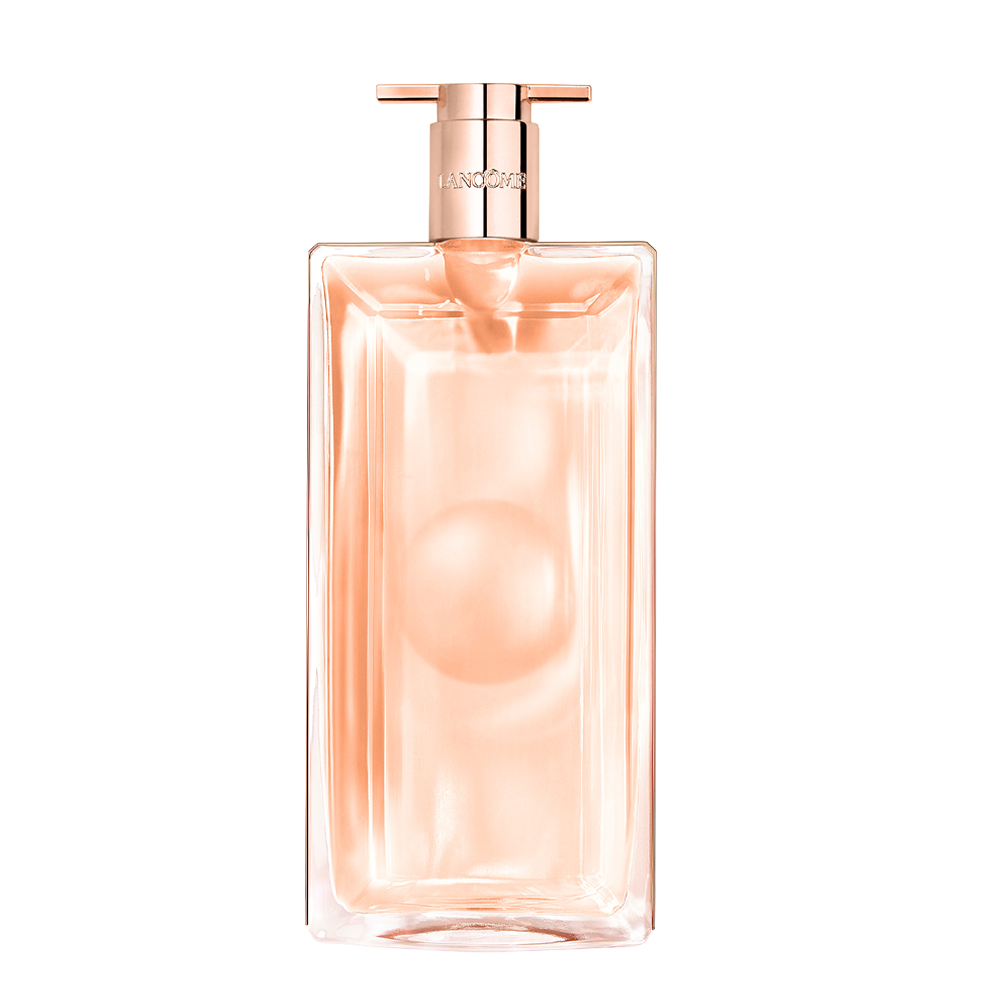 Lancome Lancome Idole Eau de Parfum