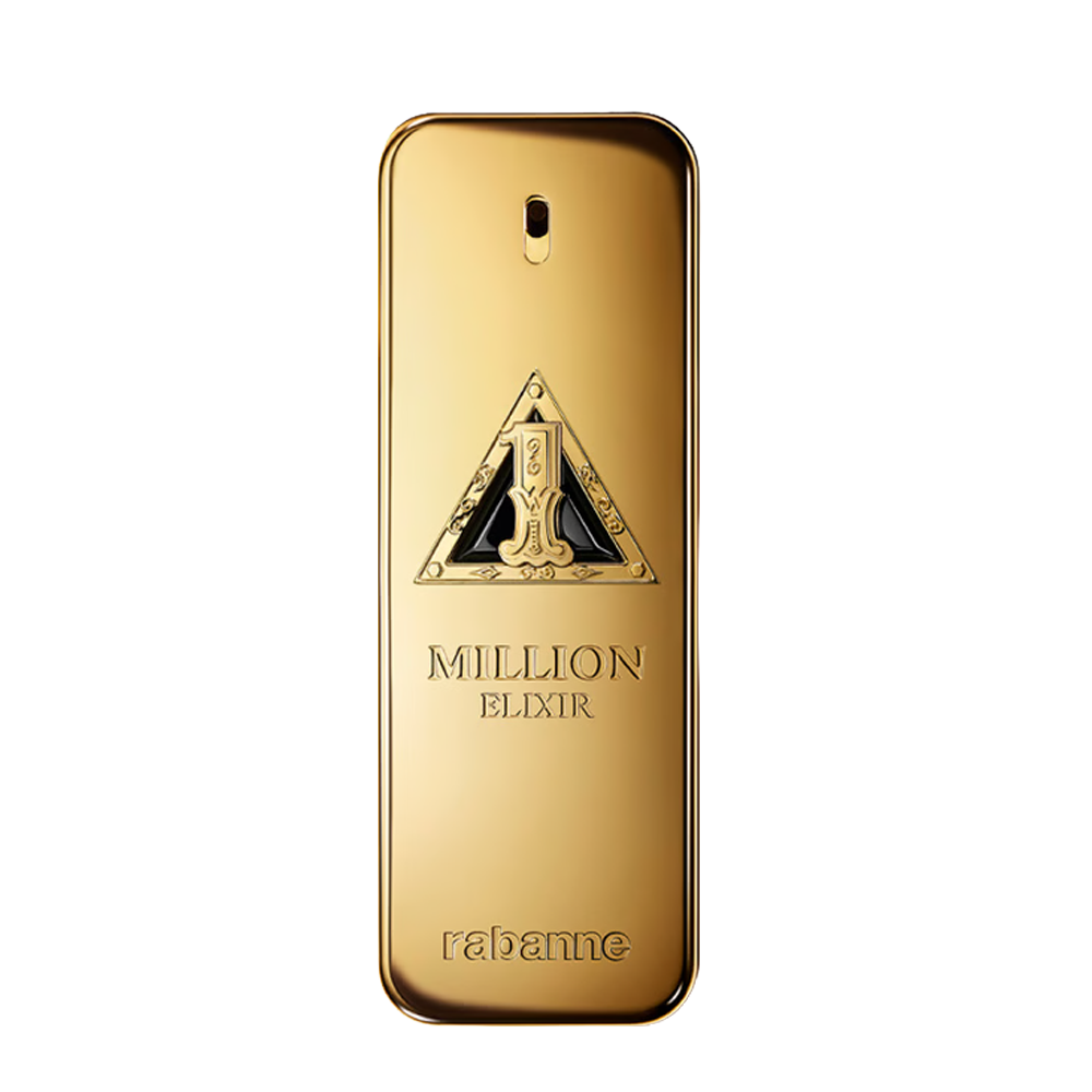 Paco Rabanne Paco Rabanne 1 Million Elixir
