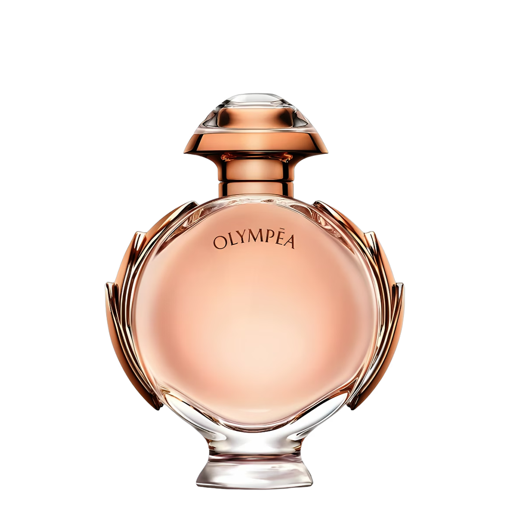 Paco Rabanne Paco Rabanne Olympea Eau de Parfum