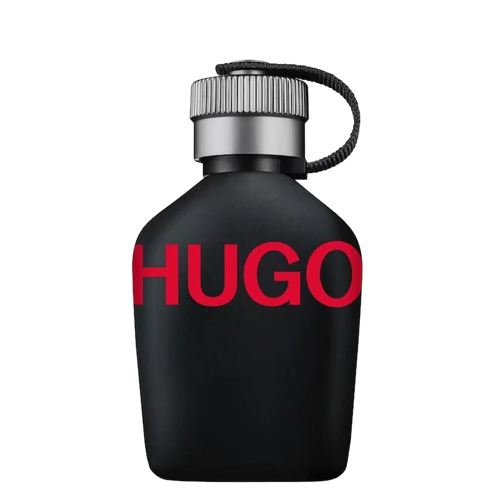 Hugo Boss Hugo Boss Just Different Eau de Toilette