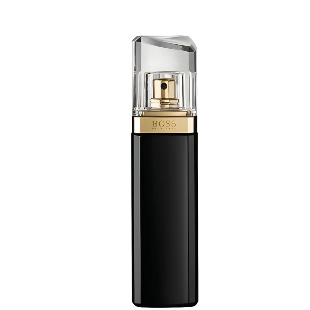 Hugo Boss Hugo Boss Nuit Pour Femme Eau de Parfum