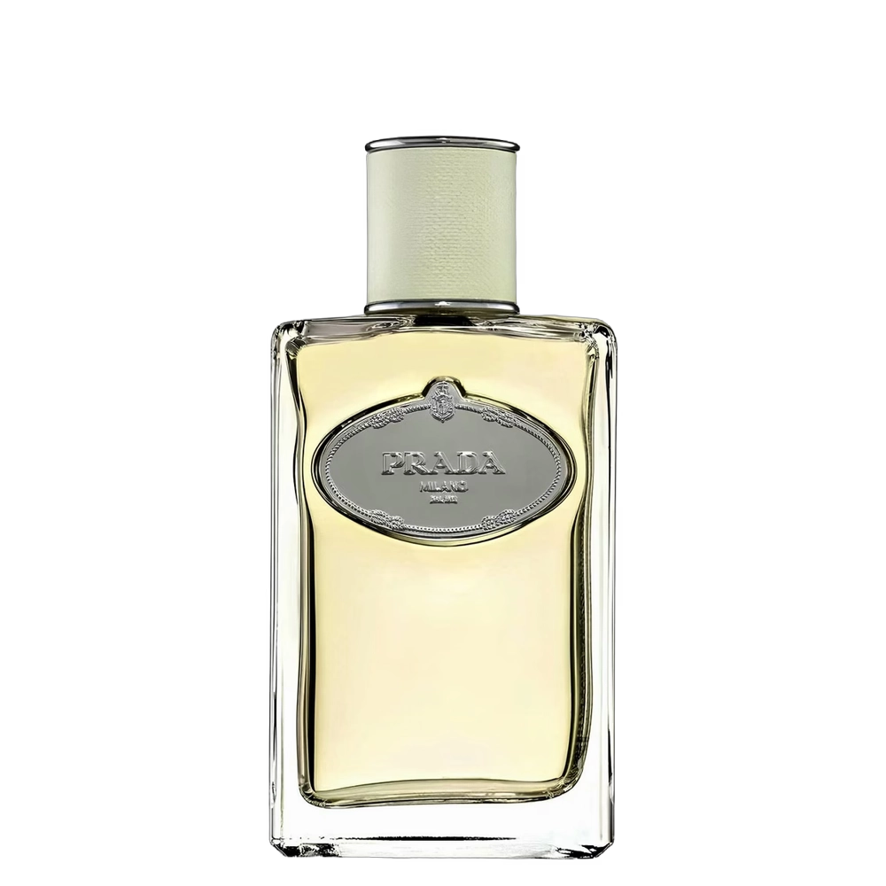Prada Prada Infusion d'Iris