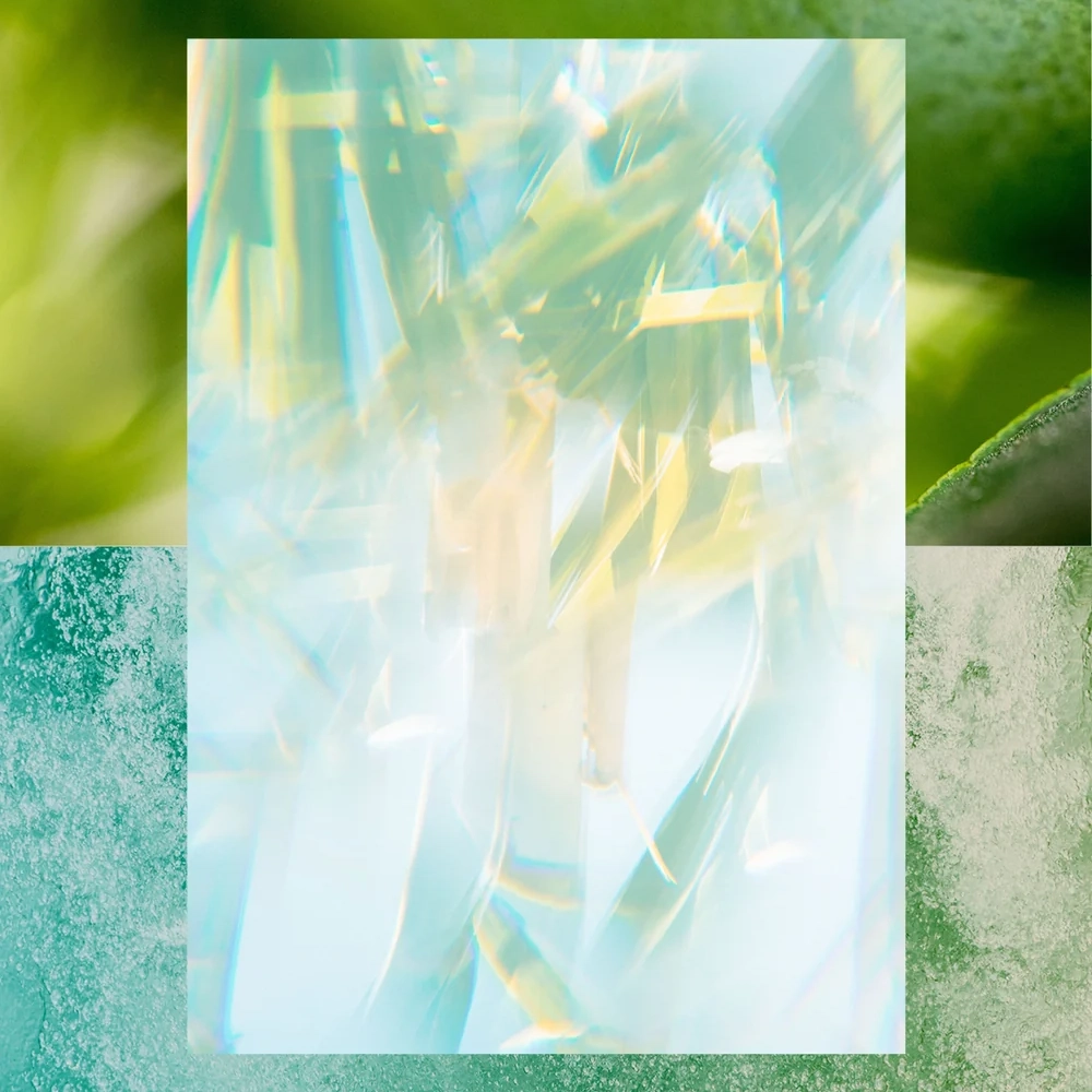Aqualis Kinesis thumbnail 3