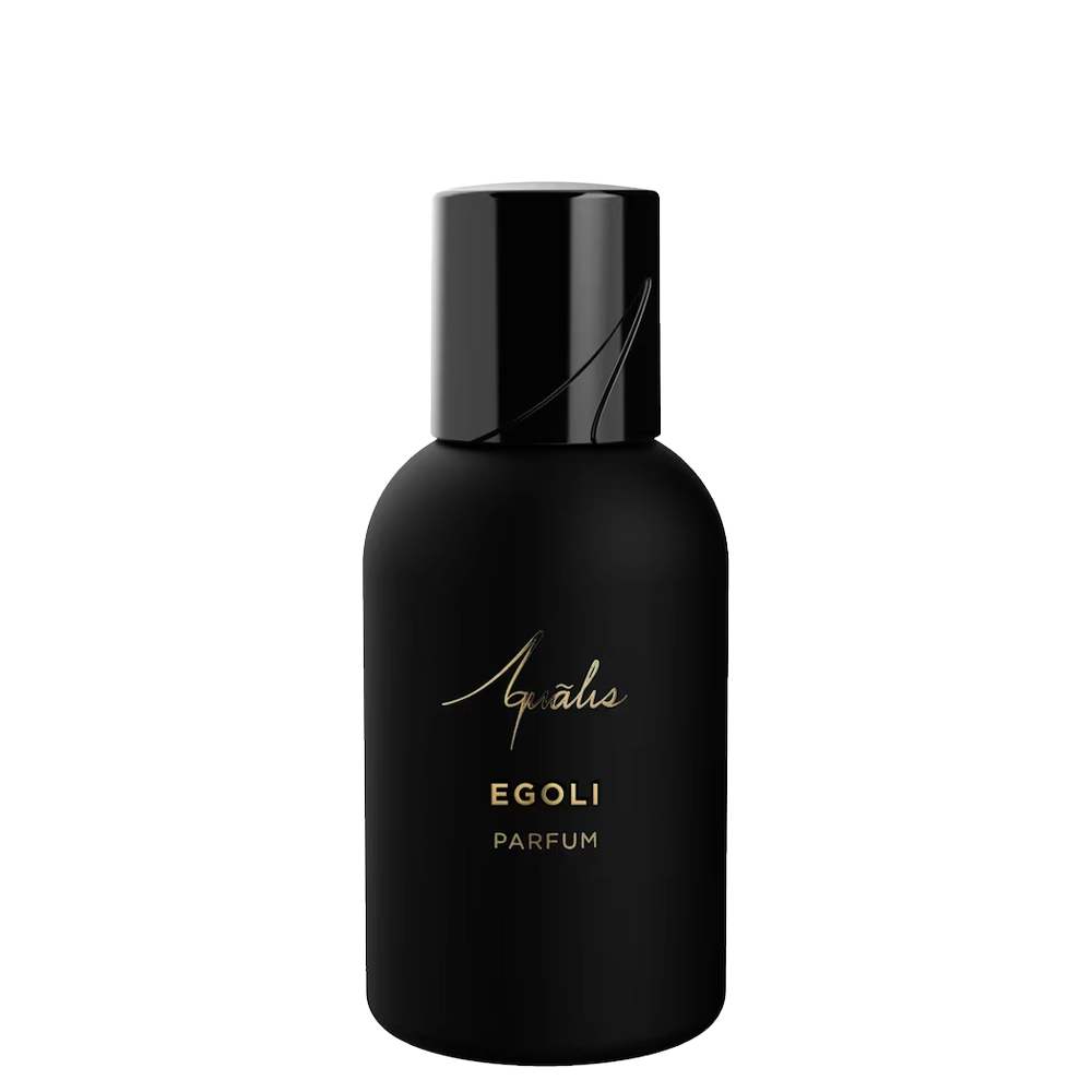 Aqualis Egoli Parfum thumbnail 6