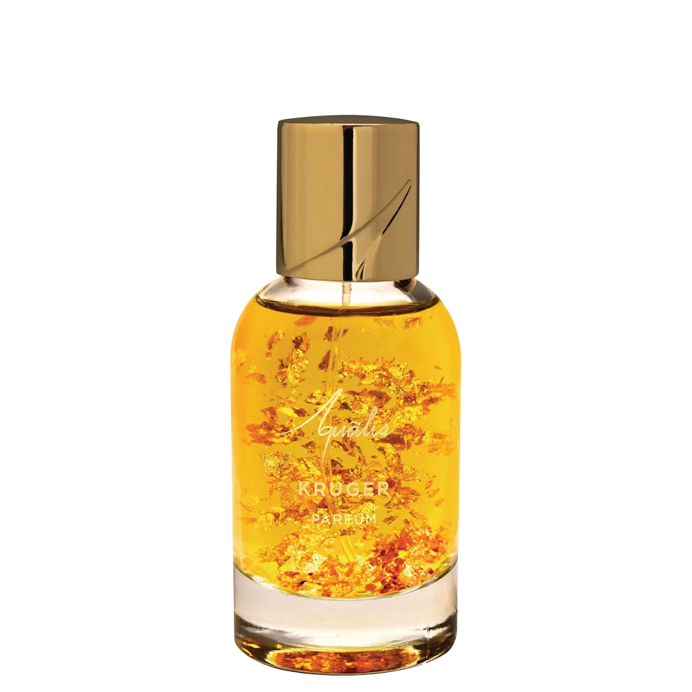 Aqualis Kruger Parfum thumbnail 3