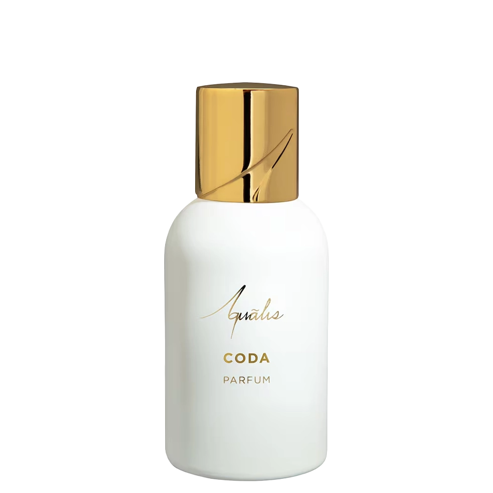 Aqualis Coda Parfum thumbnail 4