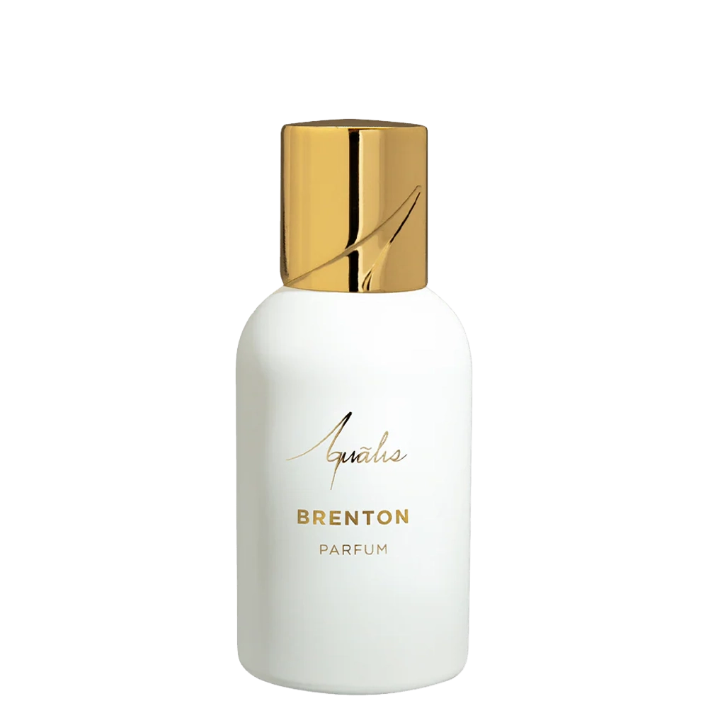 Aqualis Brenton Parfum thumbnail 2