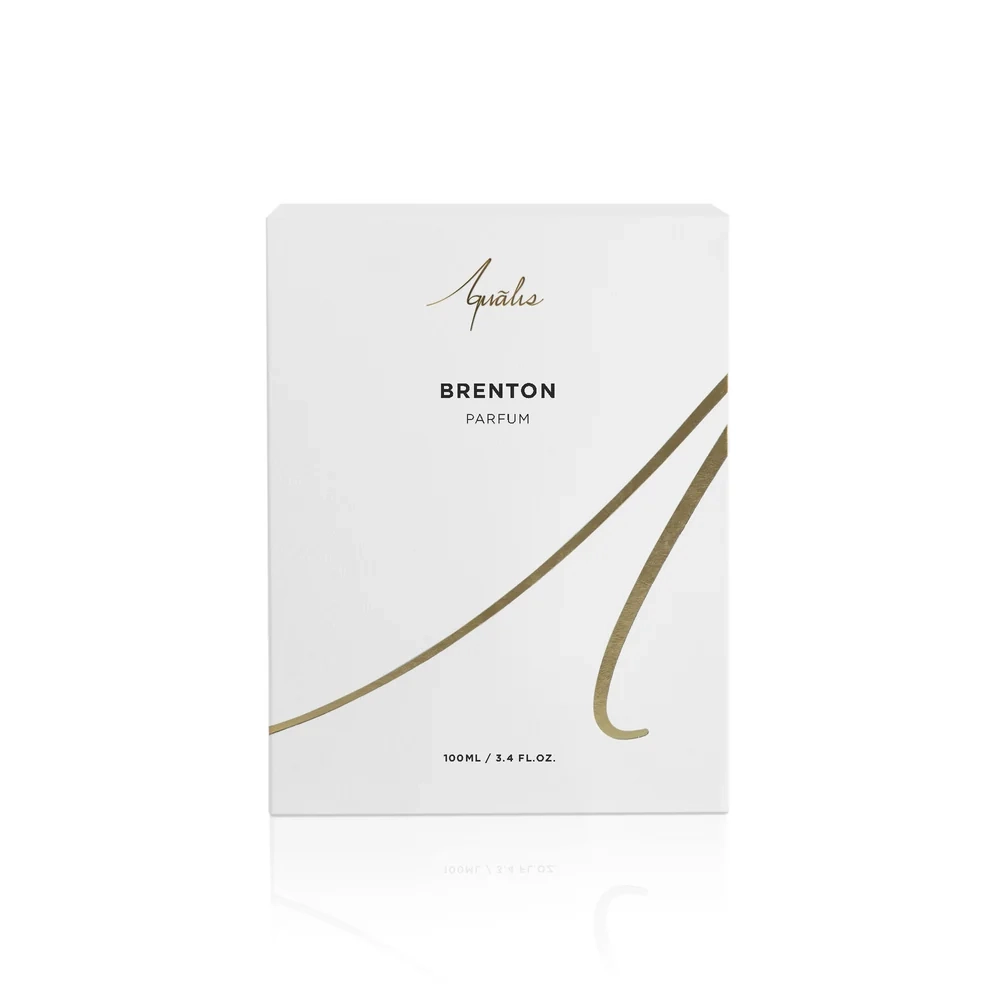 Aqualis Brenton Parfum thumbnail 4