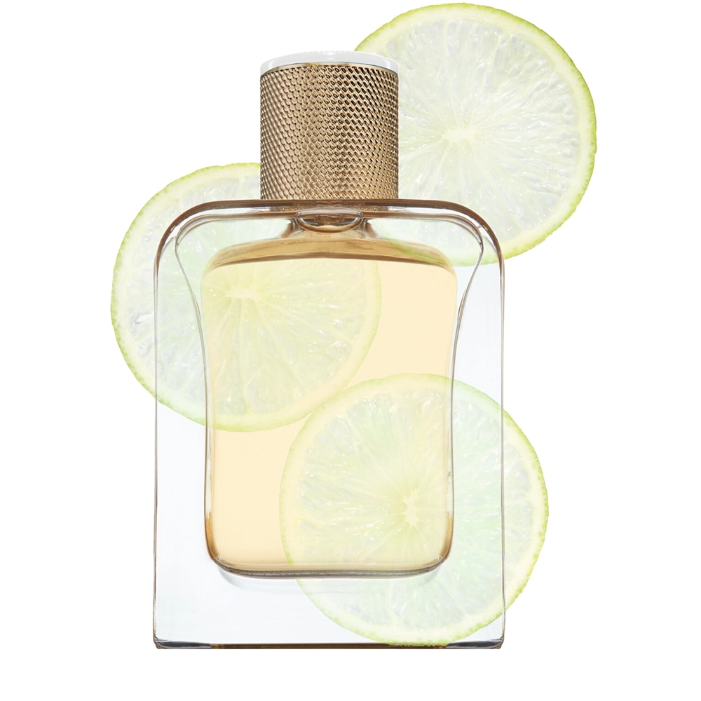 Veronique Gabai Eau de Jour thumbnail 2