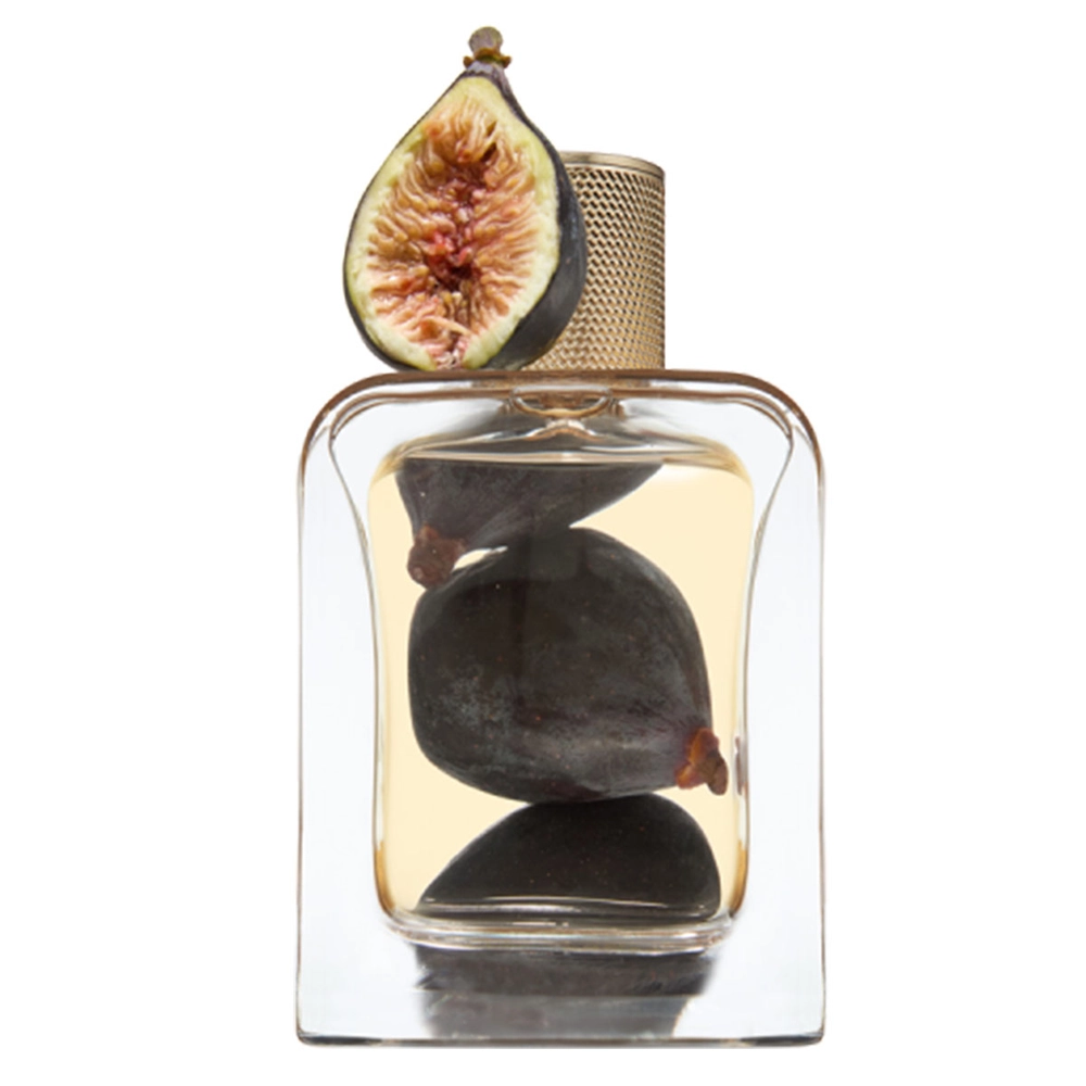 Veronique Gabai Delice de Bois thumbnail 3