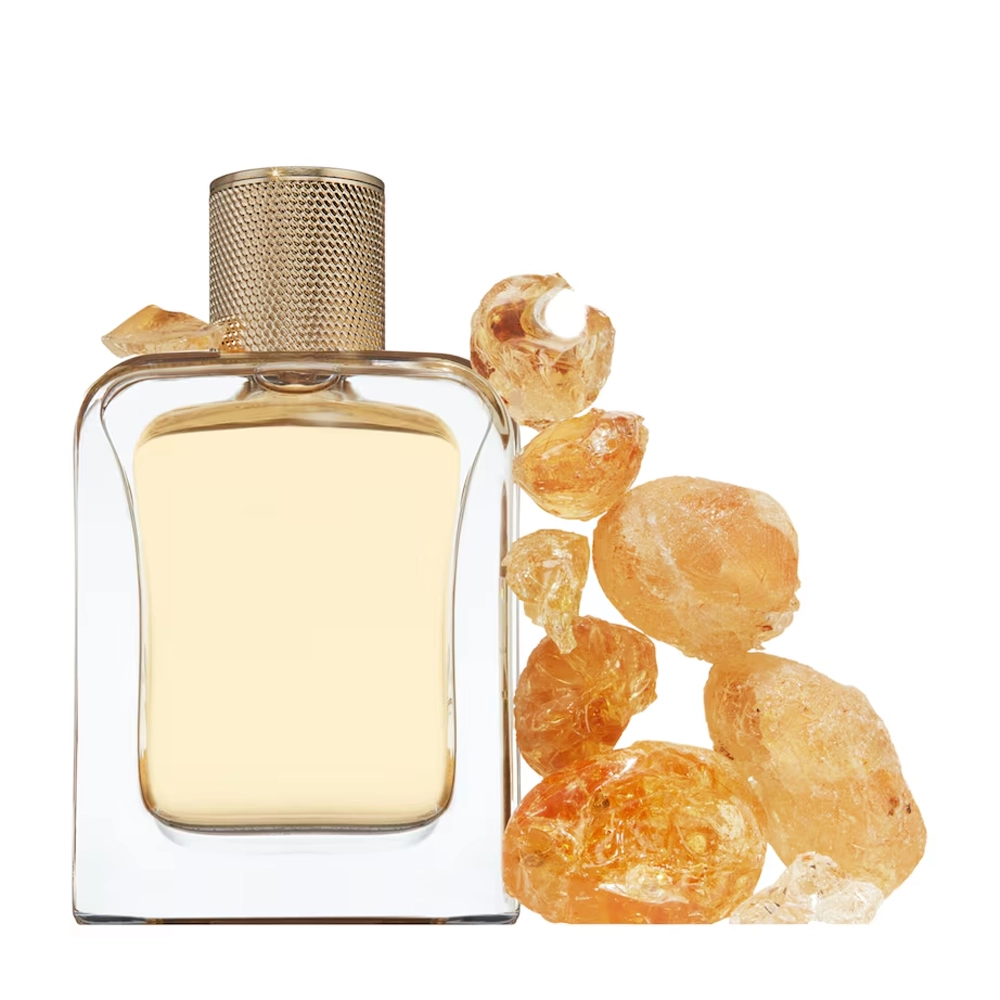 Veronique Gabai Golden Oud thumbnail 2