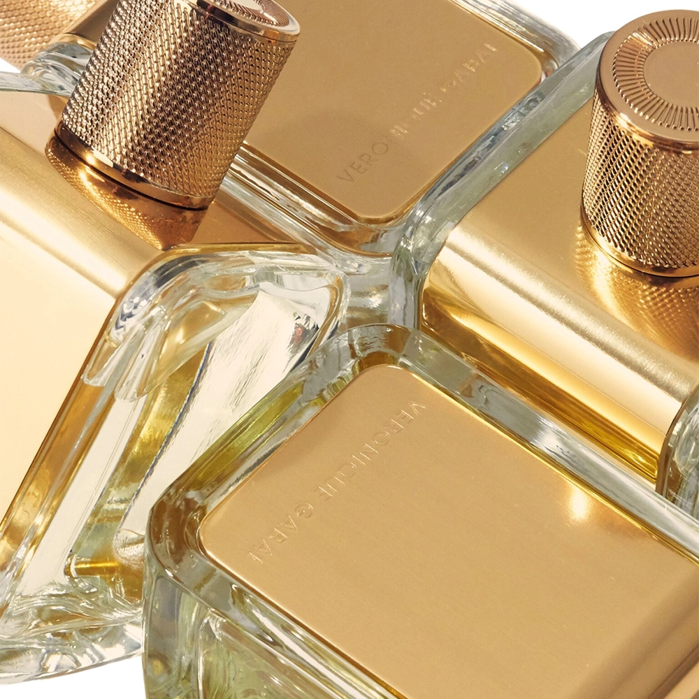 Veronique Gabai Golden Oud thumbnail 3