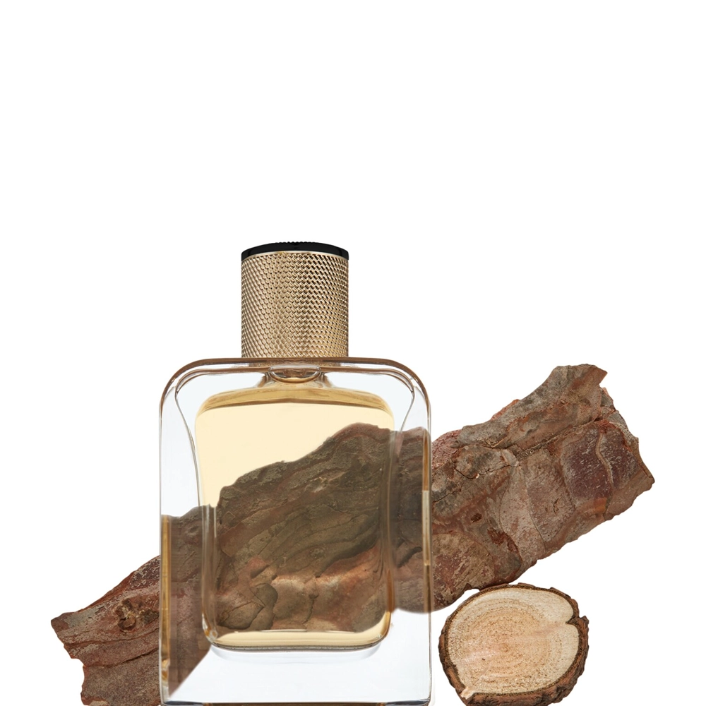 Veronique Gabai Oud Elixir thumbnail 2
